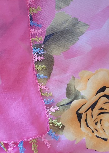 iyne oyası az kullanılmış çok güzel - Görsel 5