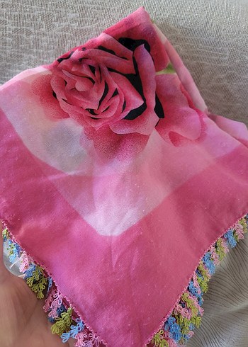 iyne oyası az kullanılmış çok güzel - Görsel 4