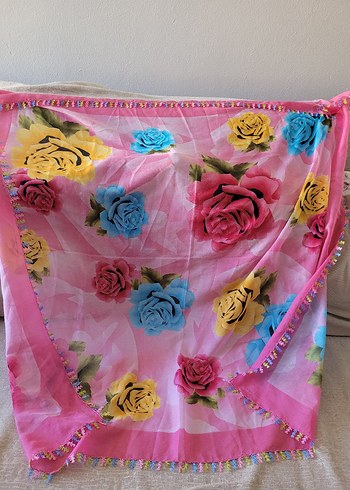 iyne oyası az kullanılmış çok güzel - Görsel 2