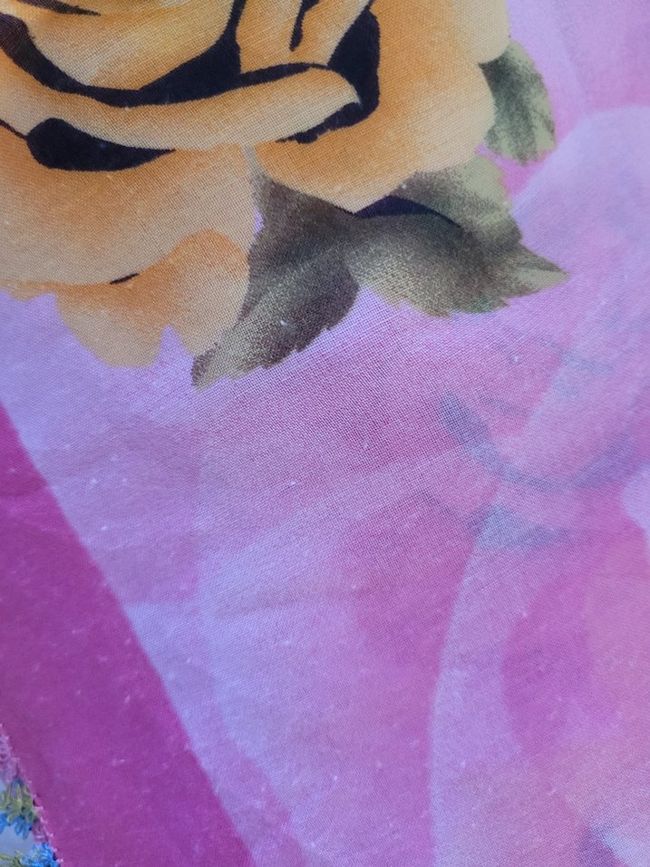 iyne oyası az kullanılmış çok güzel - Görsel 3