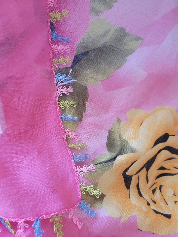 iyne oyası az kullanılmış çok güzel - Görsel 5