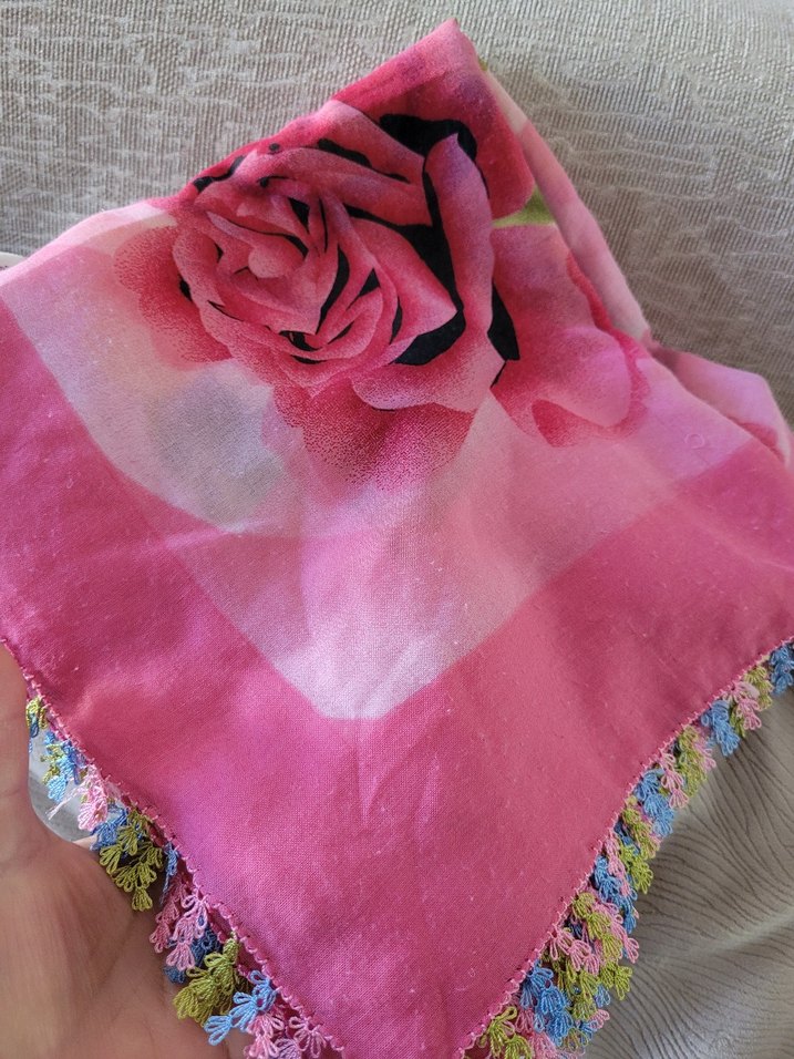 iyne oyası az kullanılmış çok güzel - Görsel 4