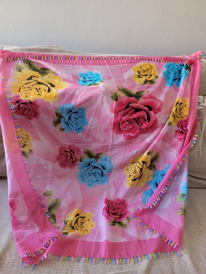 iyne oyası az kullanılmış çok güzel - Görsel 2