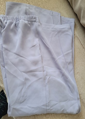 Mor Mini Hamile ve Emzirme Külot - Görsel 5