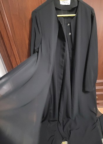 Siyah Akıllı Bileklik - Görsel 4