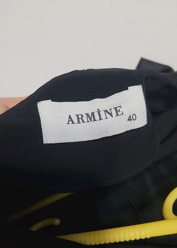 Siyah Akıllı Bileklik - Görsel 2