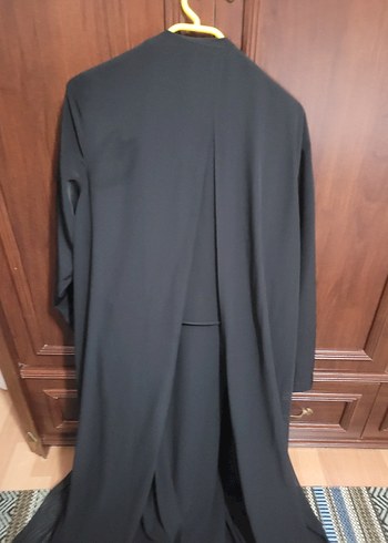 Siyah Akıllı Bileklik - Görsel 5