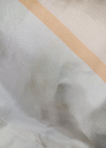 Çiçek Desenli Pastel Renkli eşerp - Görsel 5