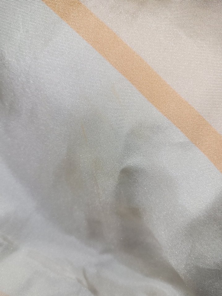 Çiçek Desenli Pastel Renkli eşerp - Görsel 5