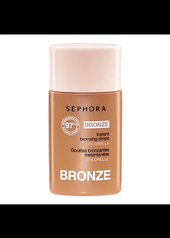 Sephora