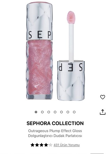 Sephora