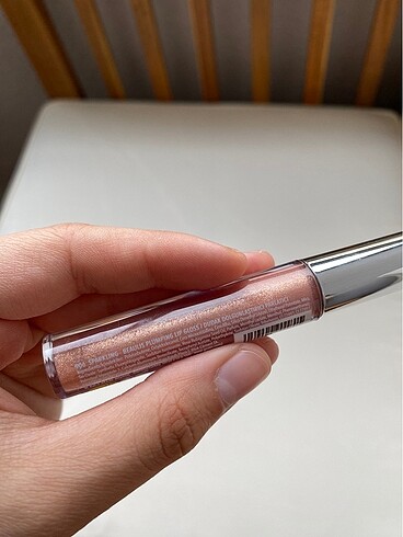  Beden Beaulis Dolgunlaştırıcı Gloss