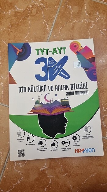 TYT-AYT 