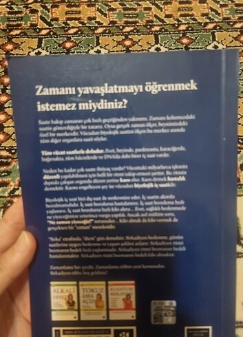  Ayşegül Çoruhlu Sirkadiyen Beslenme