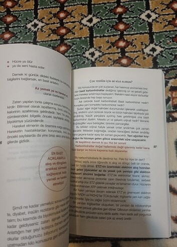 Beden Ayşegül Çoruhlu Sirkadiyen Beslenme
