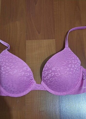Victoria s secret sutyen 