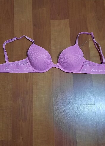 diğer Beden Victoria s secret sutyen
