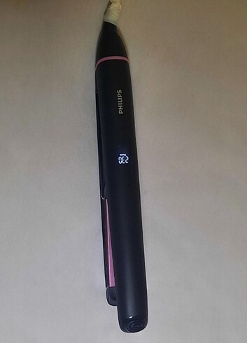 Philips düzleştirici 