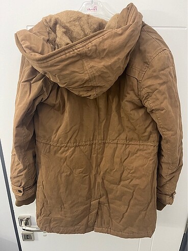 36 Beden Koton mont