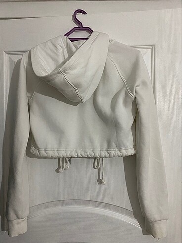 Bershka BERSHKA HIRKA