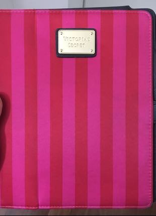 Victoria s Secret Victoria's Secret ipad kılıfı
