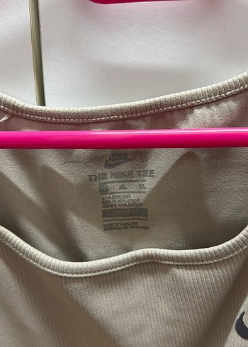 nike kadın sporcu atleti - Görsel 4