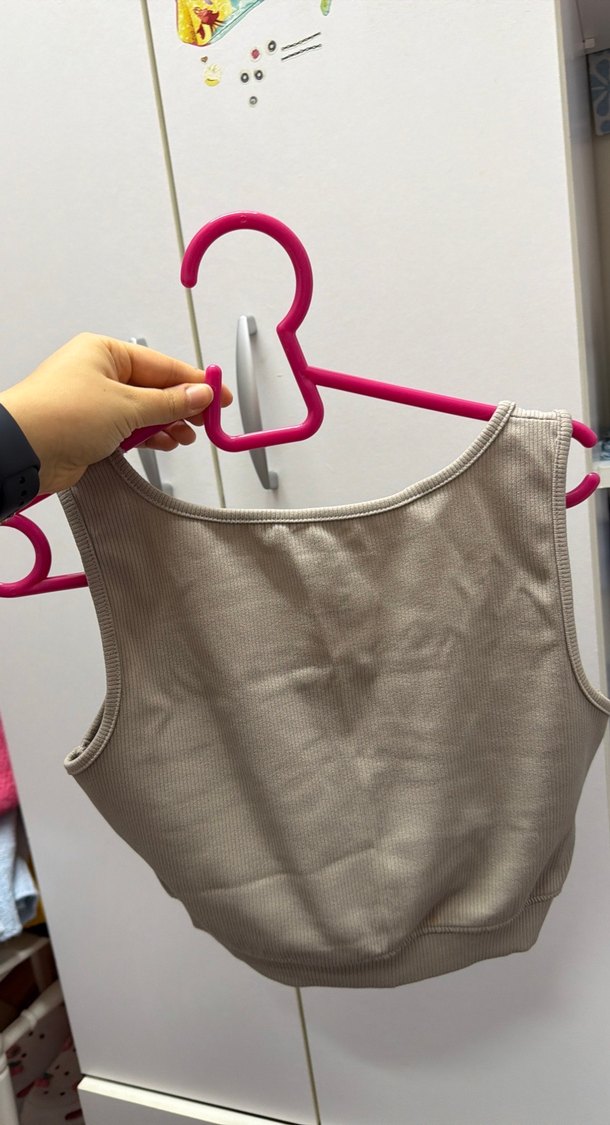 nike kadın sporcu atleti - Görsel 5