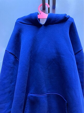 sweat