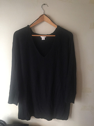 H&M H&m kazak 