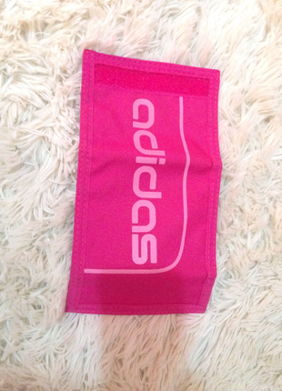 Adidas cüzdan 