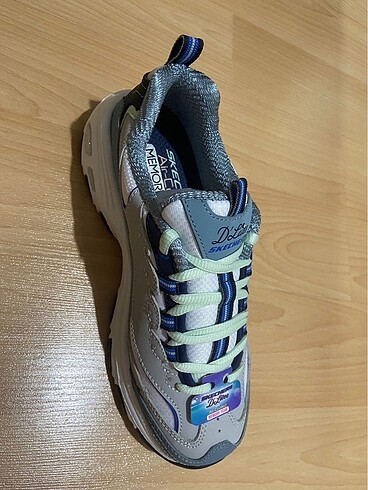 Skechers Skechers ayakkabı