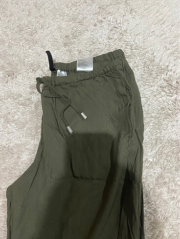 s Beden H&M pantolon