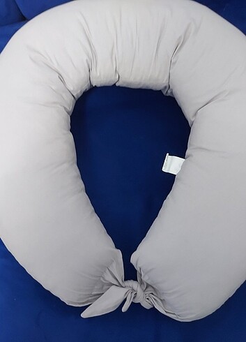 Emzirme yastığı - Görsel 2