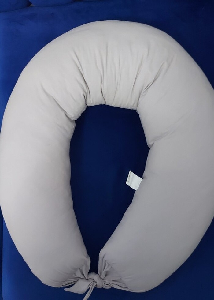 Emzirme yastığı - Görsel 3