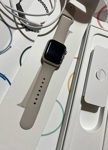 Apple Watch Apple watch Series 7