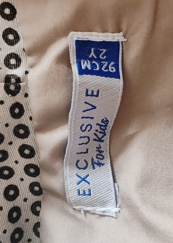 18-24 Ay Beden çeşitli Renk Erkek Çocuk Yağmurluk