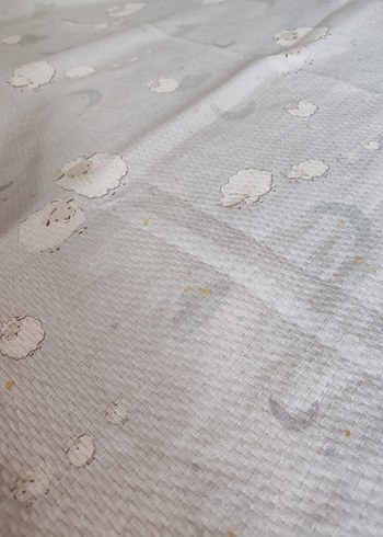 English Home Bebek Pike - Görsel 5