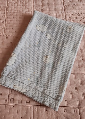 English Home Bebek Pike - Görsel 3