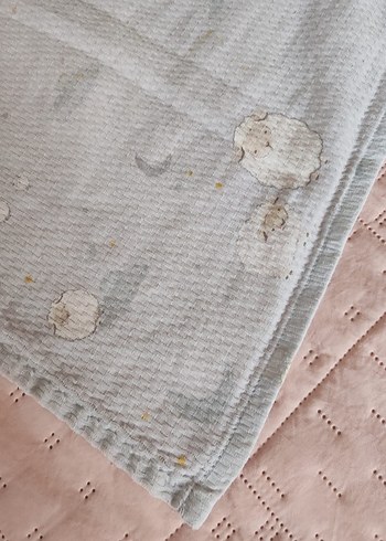 English Home Bebek Pike - Görsel 4