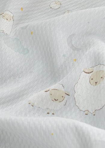 English Home Bebek Pike - Görsel 2