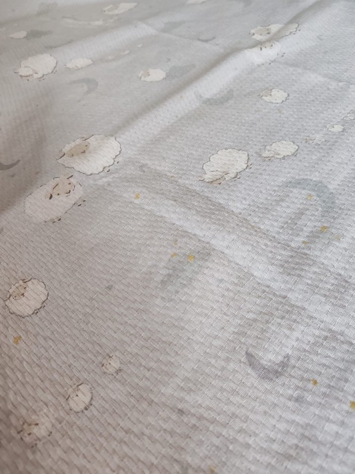 English Home Bebek Pike - Görsel 5