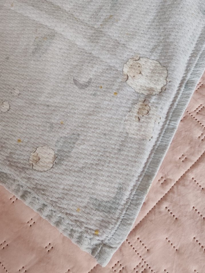 English Home Bebek Pike - Görsel 4