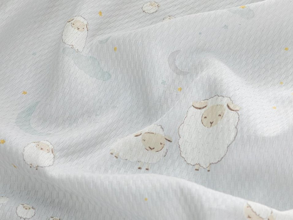 English Home Bebek Pike - Görsel 2