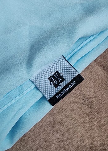 Krep Şifon Şal Sıfır Şal Adet Fiyatı - Görsel 6