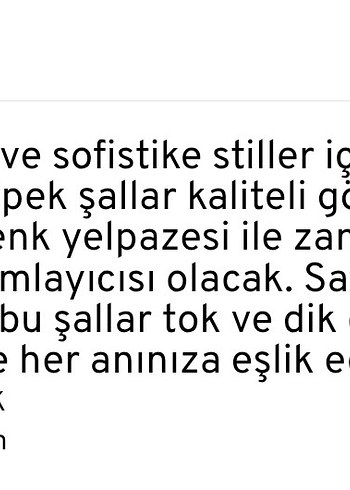 Armanda %100 İpek Bordo Siyah İpek Şal Püsküllü - Görsel 2