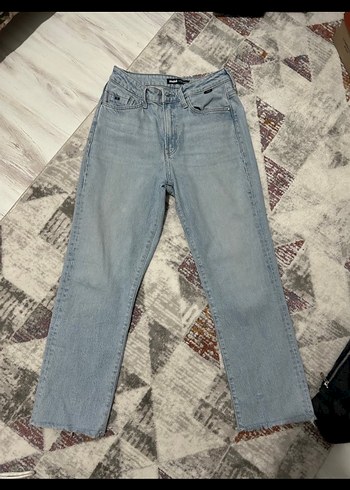 Mavi Jeans 26