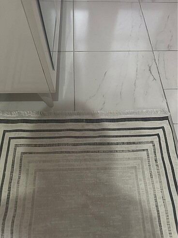 Diğer 1.5 Meter Yolluk