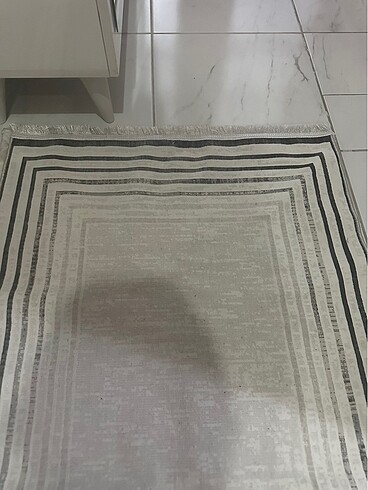  Beden 1.5 Meter Yolluk