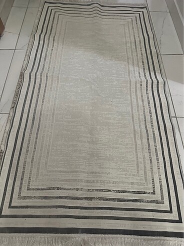 1.5 Meter Yolluk