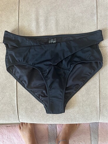 Trendyol Bikini